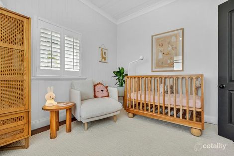 Property photo of 58 Harrison Street Bulimba QLD 4171
