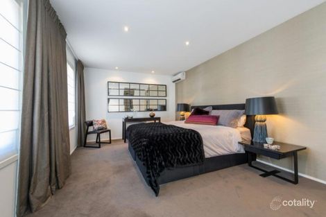 Property photo of 8 Dalriada Street Toorak VIC 3142