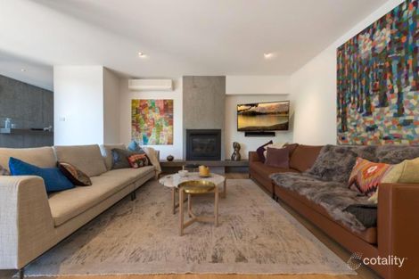 Property photo of 8 Dalriada Street Toorak VIC 3142