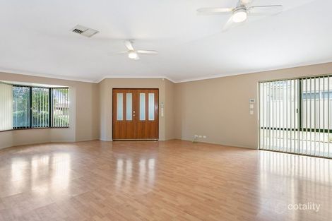 6 Fry Pl, Woodlands, WA 6018