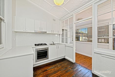 Property photo of 31 Kingston Road Camperdown NSW 2050