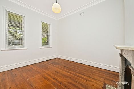 Property photo of 31 Kingston Road Camperdown NSW 2050