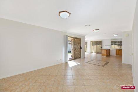 Property photo of 58 Janet Avenue Umina Beach NSW 2257