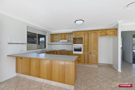 Property photo of 58 Janet Avenue Umina Beach NSW 2257