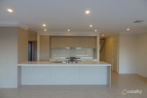 Property photo of 5 Tweed Road Clyde North VIC 3978