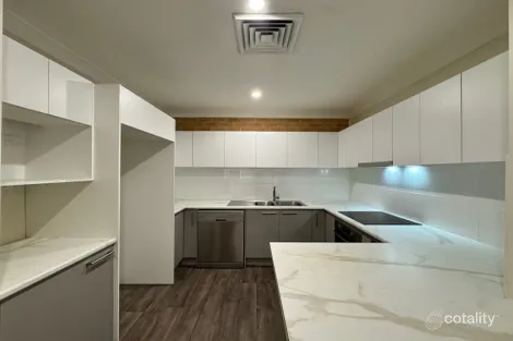 Property photo of 18/221-225 Stafford Street Penrith NSW 2750
