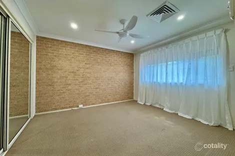 Property photo of 18/221-225 Stafford Street Penrith NSW 2750