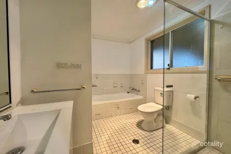 Property photo of 18/221-225 Stafford Street Penrith NSW 2750