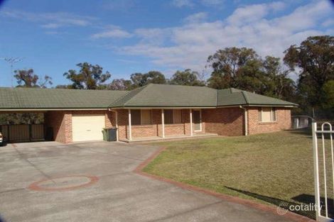 82-86 Lansdowne Rd, Orchard Hills, NSW 2748