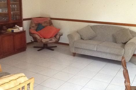 Property photo of 21 Saint Pauls Avenue Golden Beach QLD 4551