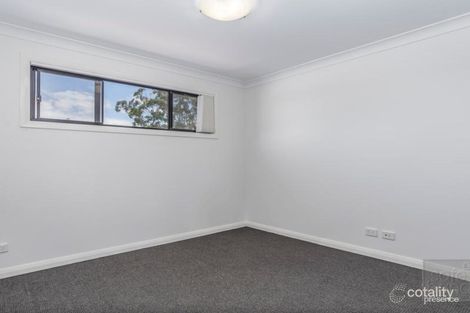 Property photo of 3/137 Christo Road Waratah NSW 2298