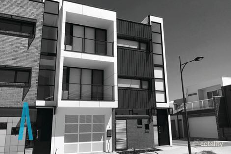 4 Webb St, Lightsview, SA 5085