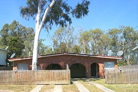 22 Cant St, Kawana, QLD 4701