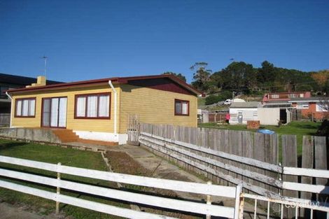 Property photo of 138 Main Road Penguin TAS 7316