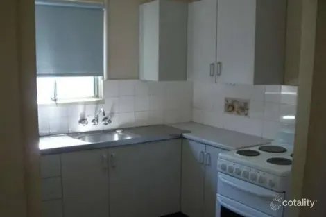 Property photo of 17 Truscott Street Panania NSW 2213