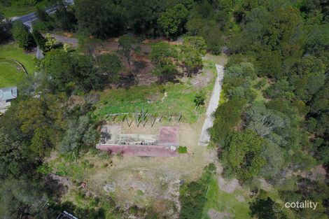 Property photo of 505 Bonogin Road Bonogin QLD 4213