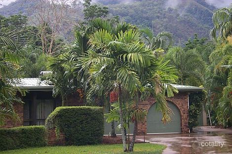 Property photo of 15 Jade Crescent Caravonica QLD 4878
