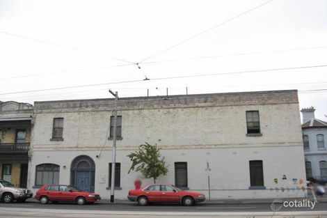 641 Brunswick St, Fitzroy North, VIC 3068