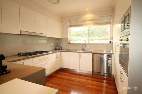 3a/27 Tennyson Rd, Gladesville, NSW 2111