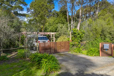 Property photo of 27 Centenary Avenue Macedon VIC 3440