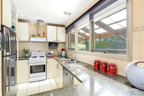 Property photo of 27 Centenary Avenue Macedon VIC 3440