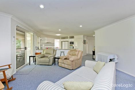 Property photo of 82 Aspect Drive Victoria Point QLD 4165