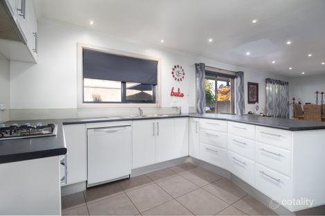 Property photo of 18 Gunyah Grove Traralgon VIC 3844