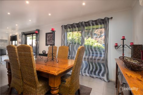 Property photo of 18 Gunyah Grove Traralgon VIC 3844