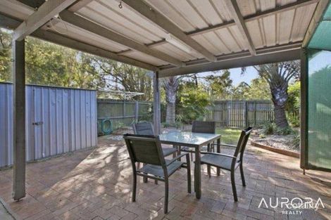 Property photo of 4/52 Frank Street Thorneside QLD 4158