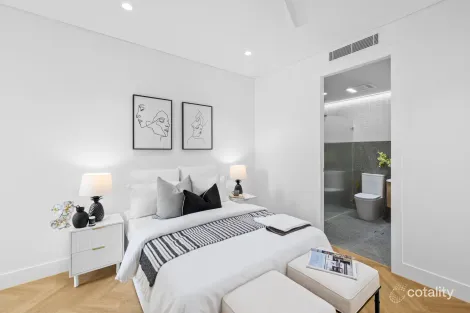 Property photo of 8 Sheehan Street Eastwood NSW 2122