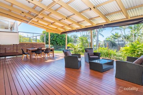 Property photo of 14 Minnis Street Eastern Heights QLD 4305