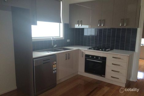 Property photo of 217 Melbourne Road Rippleside VIC 3215