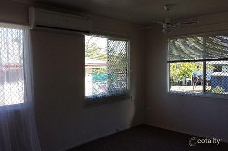 Property photo of 3 McDowell Street Moura QLD 4718
