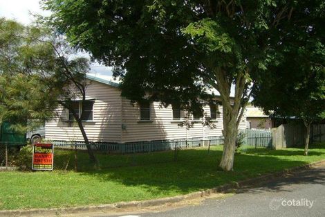 51 Paradise St, Banyo, QLD 4014