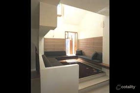 Property photo of 22 Queen Street Woollahra NSW 2025