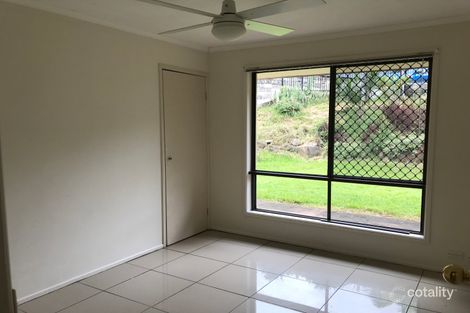 Property photo of 29 Tincurrin Court Robina QLD 4226
