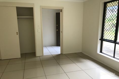 Property photo of 29 Tincurrin Court Robina QLD 4226