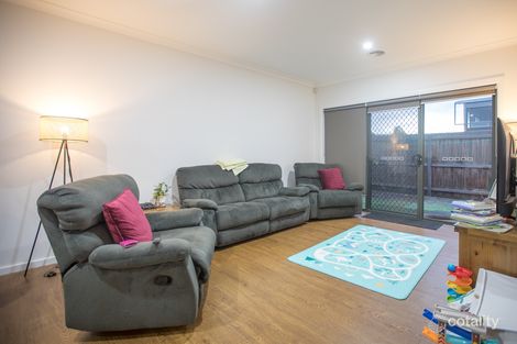 Property photo of 19 Sweet Avenue Maddingley VIC 3340