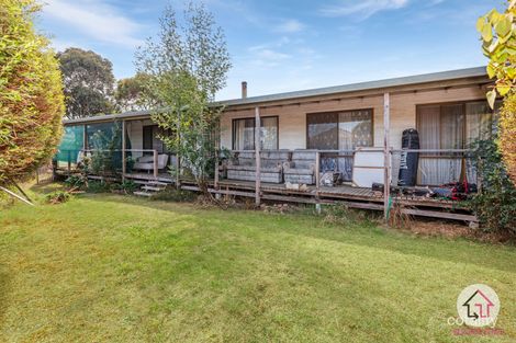 161 High St, Broadford, VIC 3658