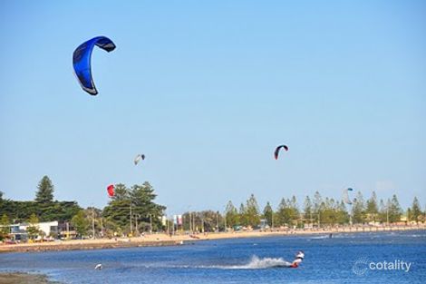 Property photo of 35 McBain Street Altona VIC 3018