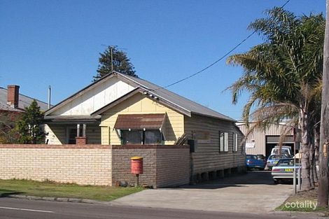 11 Wallsend Rd, Sandgate, NSW 2304