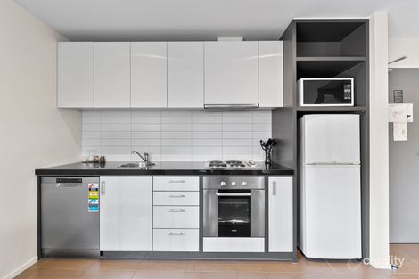 Property photo of 313/1142 Mt Alexander Road Essendon VIC 3040
