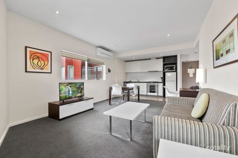 Property photo of 313/1142 Mt Alexander Road Essendon VIC 3040