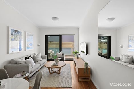 Property photo of 11/33 Crown Street St Peters NSW 2044