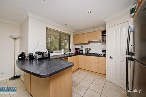 Property photo of 35A Thrall Street Innaloo WA 6018