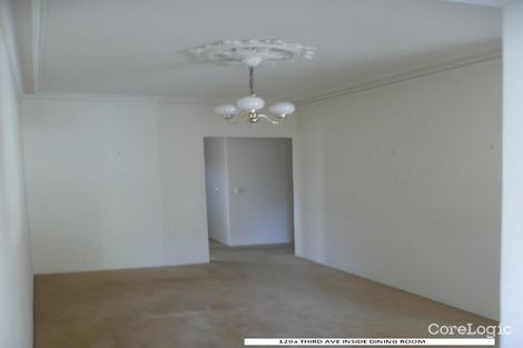 Property photo of 120A Third Avenue Mount Lawley WA 6050