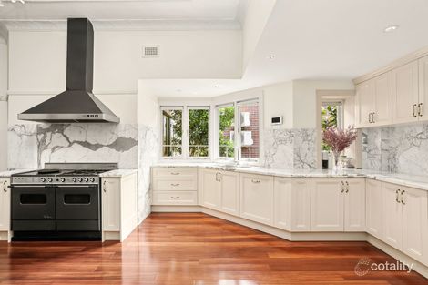 Property photo of 3 Strathfield Avenue Strathfield NSW 2135