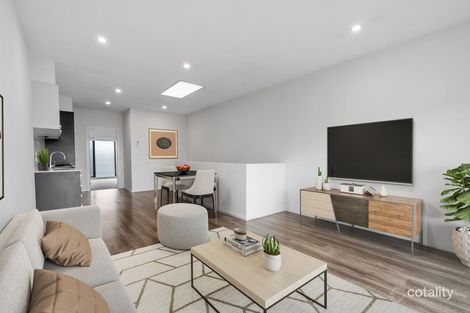 Property photo of 6/8 Prospect Street Pascoe Vale VIC 3044