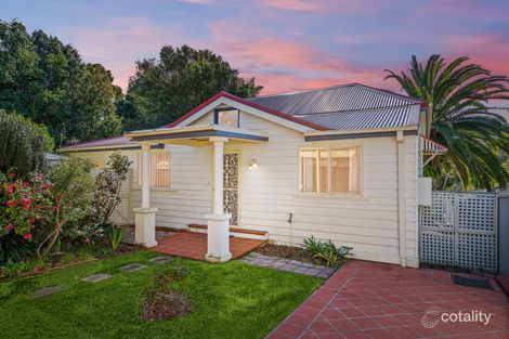 Property photo of 23A Clifford Road Miranda NSW 2228