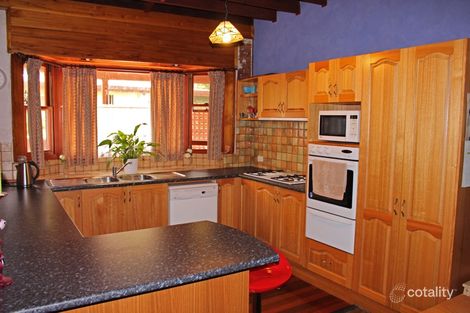 Property photo of 13 Cornfield Parade Fishermans Paradise NSW 2539